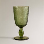 Custom color wine glass - Image 3