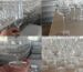 champagne flutes wholesale cropped workshop collage