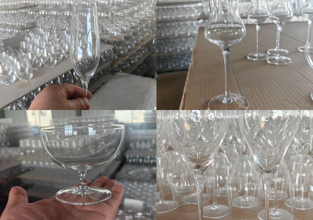 champagne flutes wholesale cropped workshop collage