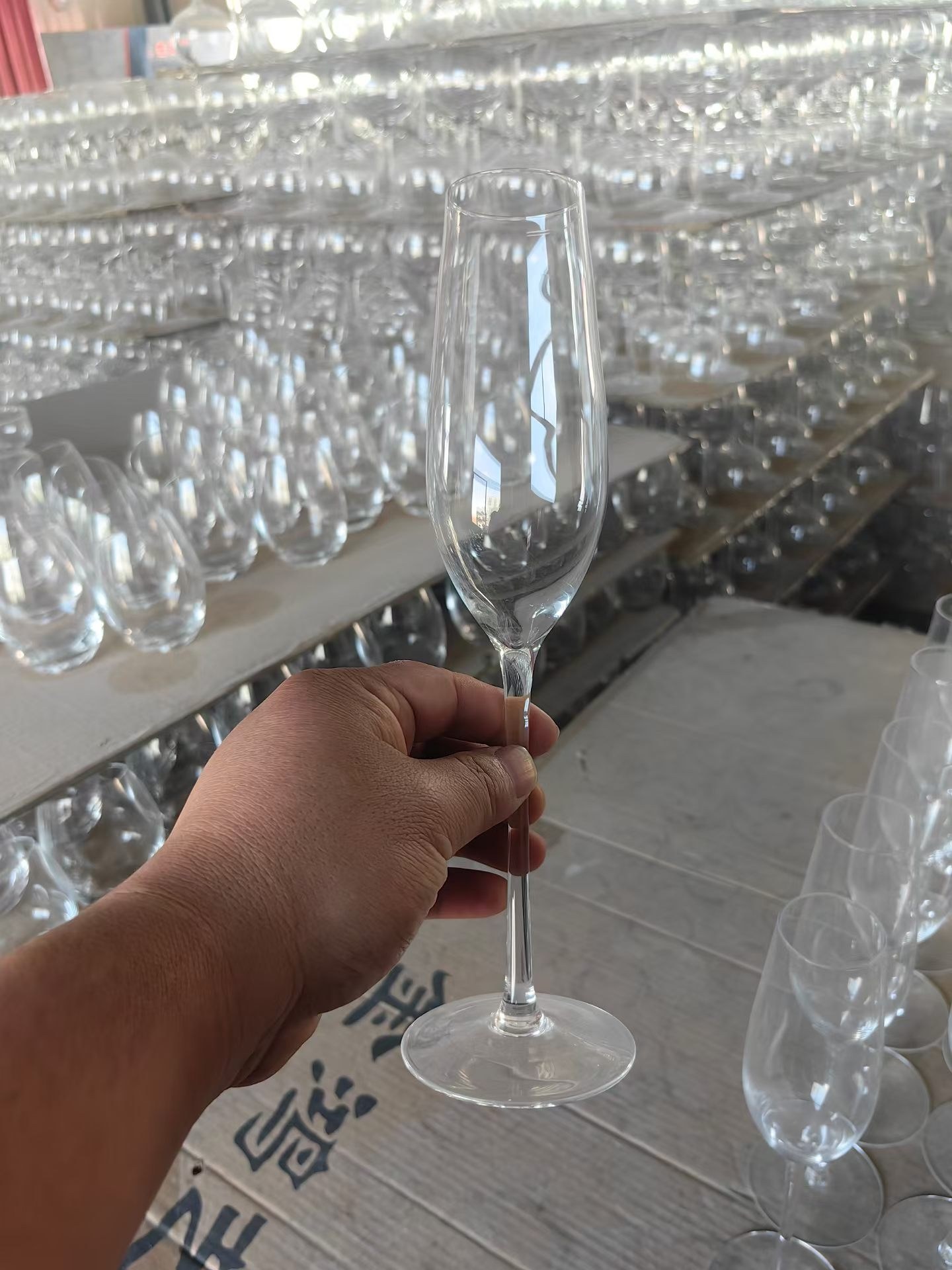 champagne flutes wholesale flute held for rim check